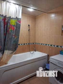 3-к квартира, на длительный срок, 90м2, 1/10 этаж