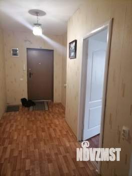 3-к квартира, на длительный срок, 62м2, 6/10 этаж