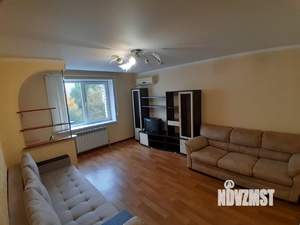 2-к квартира, на длительный срок, 60м2, 3/10 этаж