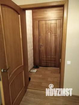 2-к квартира, на длительный срок, 52м2, 4/5 этаж