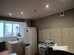 2-к квартира, на длительный срок, 65м2, 6/10 этаж