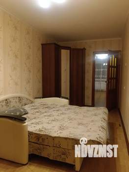 3-к квартира, на длительный срок, 62м2, 2/9 этаж