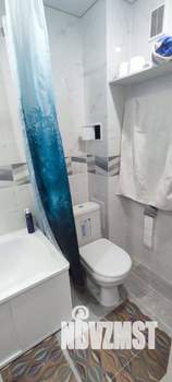 1-к квартира, на длительный срок, 29м2, 8/10 этаж