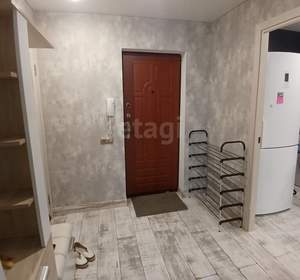 1-к квартира, на длительный срок, 36м2, 3/9 этаж