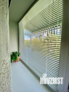 1-к квартира, на длительный срок, 32м2, 3/6 этаж