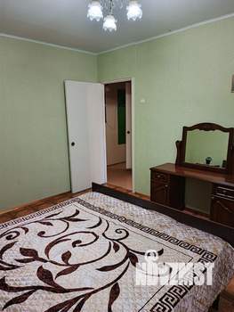 2-к квартира, на длительный срок, 48м2, 3/5 этаж