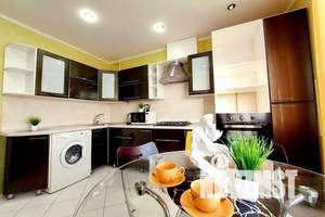 1-к квартира, посуточно, 10м2, 9/9 этаж