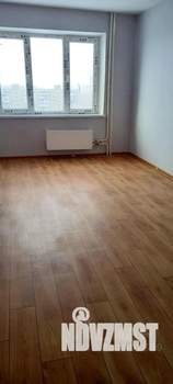 4-к квартира, на длительный срок, 94м2, 10/10 этаж