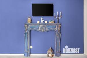 3-к квартира, посуточно, 56м2, 23/25 этаж