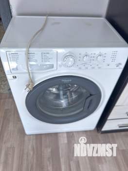 1-к квартира, на длительный срок, 18м2, 3/5 этаж