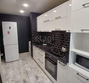 1-к квартира, на длительный срок, 36м2, 3/9 этаж