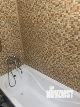1-к квартира, на длительный срок, 32м2, 7/10 этаж