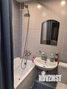 2-к квартира, на длительный срок, 45м2, 3/5 этаж