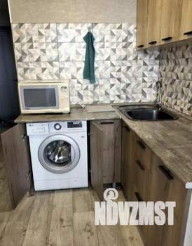 1-к квартира, на длительный срок, 39м2, 5/11 этаж