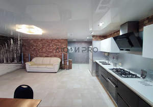 3-к квартира, на длительный срок, 85м2, 10/10 этаж