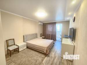 3-к квартира, на длительный срок, 80м2, 3/10 этаж