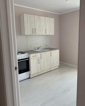 2-к квартира, на длительный срок, 44м2, 5/10 этаж