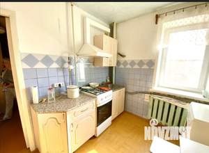 2-к квартира, на длительный срок, 52м2, 2/5 этаж