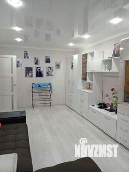 2-к квартира, на длительный срок, 50м2, 1/9 этаж