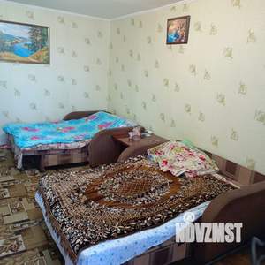 1-к квартира, на длительный срок, 40м2, 8/9 этаж