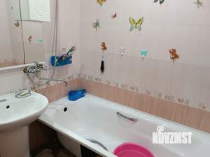 1-к квартира, на длительный срок, 45м2, 10/10 этаж