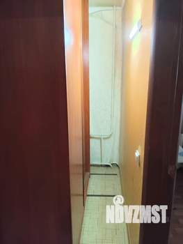 2-к квартира, на длительный срок, 50м2, 2/5 этаж