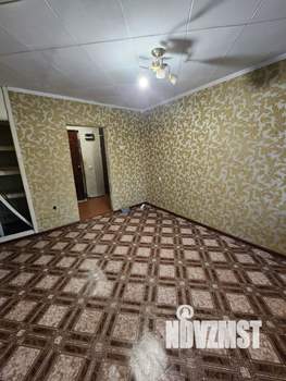 1-к квартира, на длительный срок, 18м2, 5/5 этаж