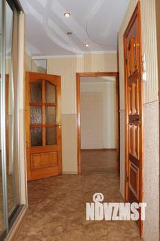 3-к квартира, на длительный срок, 59м2, 4/5 этаж