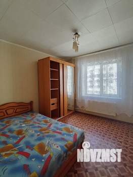 2-к квартира, на длительный срок, 60м2, 5/10 этаж