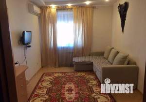 2-к квартира, на длительный срок, 48м2, 9/10 этаж