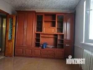 1-к квартира, на длительный срок, 34м2, 5/5 этаж