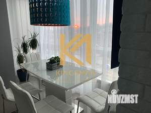 3-к квартира, на длительный срок, 110м2, 6/9 этаж