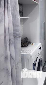 2-к квартира, на длительный срок, 77м2, 4/10 этаж