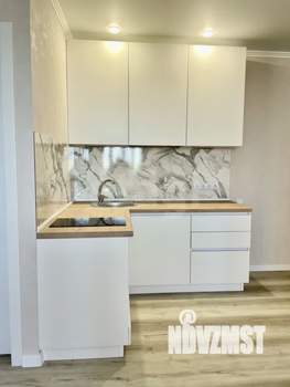 2-к квартира, на длительный срок, 50м2, 11/25 этаж