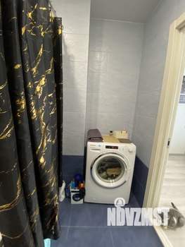3-к квартира, на длительный срок, 74м2, 3/11 этаж