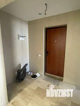 3-к квартира, на длительный срок, 65м2, 8/12 этаж