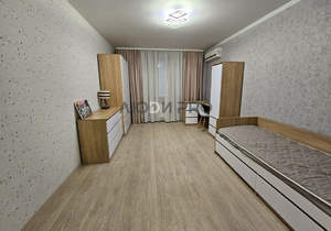 2-к квартира, на длительный срок, 61м2, 5/10 этаж