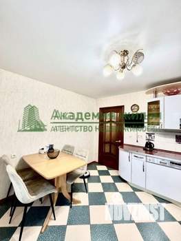 3-к квартира, на длительный срок, 88м2, 2/10 этаж