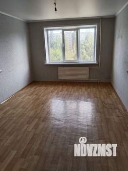 3-к квартира, на длительный срок, 65м2, 5/9 этаж