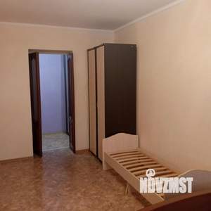 2-к квартира, на длительный срок, 42м2, 2/5 этаж