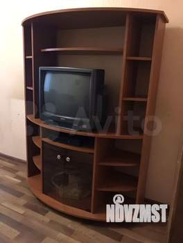 3-к квартира, на длительный срок, 50м2, 3/4 этаж