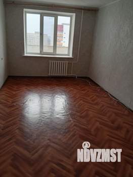 1-к квартира, на длительный срок, 39м2, 9/10 этаж