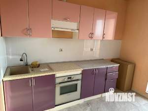 2-к квартира, на длительный срок, 48м2, 9/11 этаж