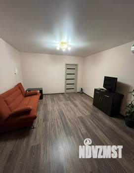 1-к квартира, на длительный срок, 49м2, 2/9 этаж