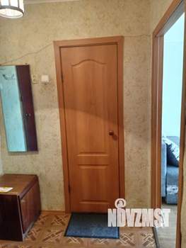 1-к квартира, на длительный срок, 38м2, 5/9 этаж