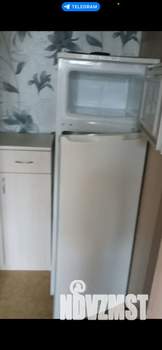 1-к квартира, на длительный срок, 29м2, 5/9 этаж