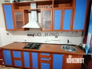 3-к квартира, на длительный срок, 75м2, 7/10 этаж