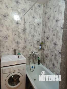 2-к квартира, на длительный срок, 45м2, 2/9 этаж