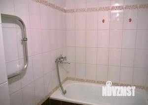 2-к квартира, на длительный срок, 55м2, 4/10 этаж