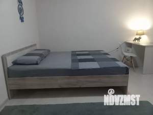 1-к квартира, посуточно, 34м2, 9/10 этаж